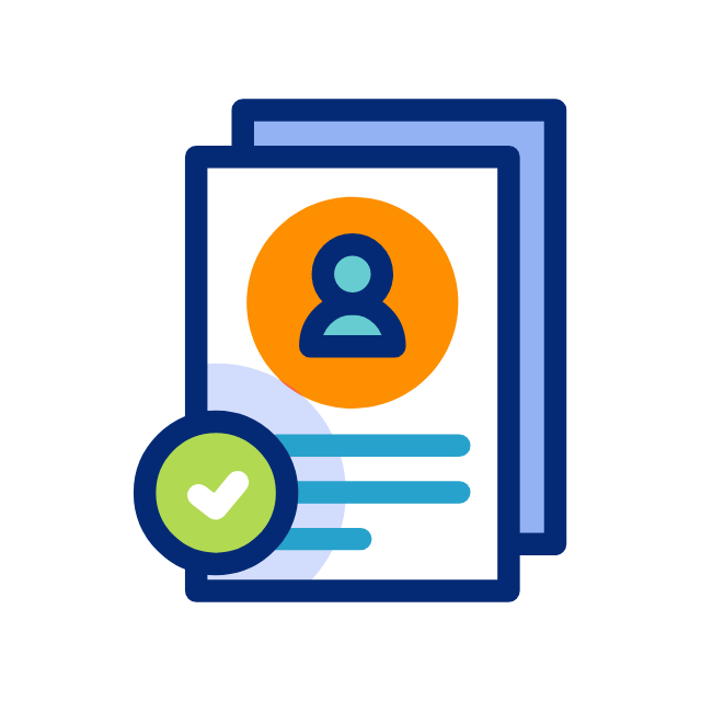 Claim Consultancy